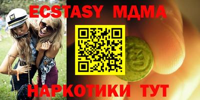 мяу мяу мука Кандалакша
